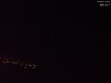 23 : 25