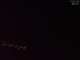 23 : 29