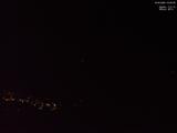 23 : 59