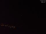 00 : 13