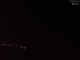 00 : 41
