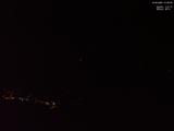 01 : 09