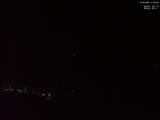 01 : 29