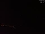 01 : 37