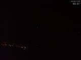 01 : 45