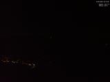 02 : 13