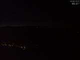 02 : 41