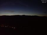 03 : 13