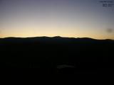 04 : 13