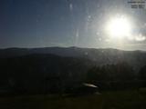06 : 09