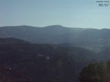 07 : 59