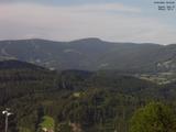 18 : 45