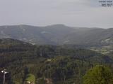 19 : 25