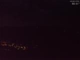 22 : 25