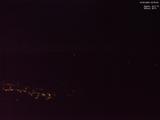 22 : 29