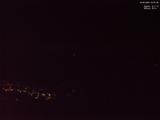 23 : 01