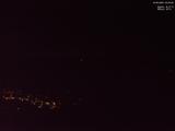 23 : 29
