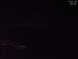 00 : 25