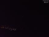 00 : 29