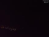 00 : 33