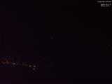00 : 45
