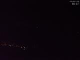 01 : 01