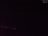 01 : 09