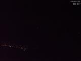 01 : 25