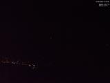01 : 51