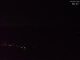 02 : 33