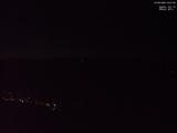 02 : 41