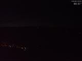 02 : 45