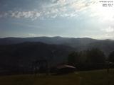 06 : 51