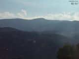 07 : 29