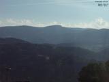 07 : 41