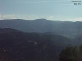 07 : 59