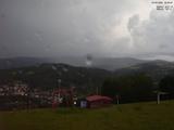 16 : 29