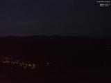 22 : 25