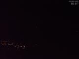 23 : 45