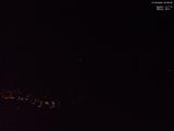 00 : 09