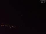 00 : 13