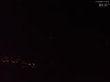 01 : 13