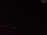 01 : 45
