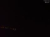 01 : 51