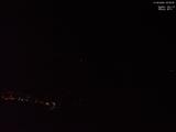 02 : 09