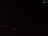 02 : 13