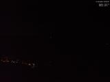 02 : 25