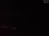 02 : 29