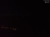 02 : 33