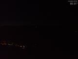 02 : 37